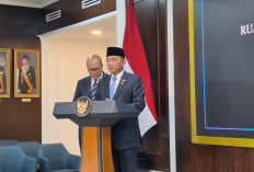 Rupiah Bisa Lebih Kuat dengan Deregulasi dan Hilirisasi untuk Jaga Kepercayaan Pasar