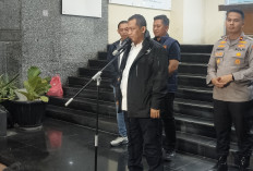 Begal Kerap Beraksi Pakai Senpi, Polda Metro akan Telusuri Asal Usulnya