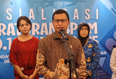 Tegas! Kepala BPOM Sudah Kirim Surat ke Komdigi Minta Blokir Penjual Blackmores Ilegal di Marketplace