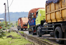 TPPAS Sarimukti Overkapasitas, DPRD Jabar Ingatkan Ancaman Darurat Sampah di Bandung Raya