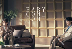 Lirik Lagu Baby Come Home - Joshua SEVENTEEN Dua Versi, Lengkap Makna dan Terjemahan Bahasa Indonesia