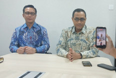 OJK dan BEI Komitmen Jaga Transaksi Bursa Tetap Lancar Usai Pertemuan dengan MSCI