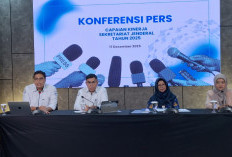 Italia-Jepang Minta Kirim Puluhan Ribu Kuota AKP, KKP: Ini Jadi Tantangan!