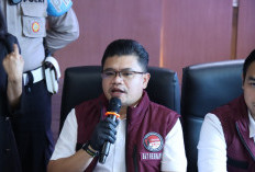 Polisi Bongkar Peredaran Tembakau Gorila, 3 Pelaku Diamankan