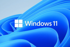 Microsoft Resmi Rilis Windows 11 26H2, Taskbar Bisa Dipindah ke Sisi Layar