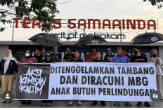 Kutukan Alam