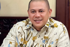 DPRD Kota Bekasi Dorong Prioritas Anggaran Pembangunan Lebih Adil dan Merata