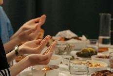 Jadwal Puasa Ayyamul Bidh Januari 2026, Lengkap dengan Niat dan Keutamaannya