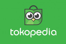 Waspada Modus Penipuan Baru di TikTok Shop, Tokopedia Beri Imbauan Ini