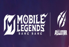 17 Kode Redeem ML Terbaru Hari Ini, Selasa 15 Juli 2025