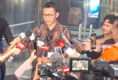 Terungkap Alasan KPK Belum Tahan Eks Menag Yaqut Cholil Qoumas Meski Tersangka