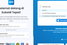 Cara Daftar QR Code Beli Pertalite 2025, Begini Syarat Verifikasinya