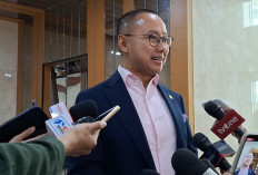 Sambut Baik Rencana Pemerintah Tulis Ulang Sejarah Indonesia, MPR RI: Bisa Berikan Edukasi Masyarakat