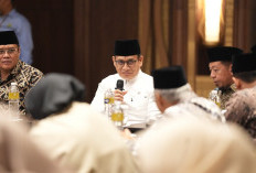 Tegas! Izin Sejumlah Ponpes Terlibat Kekerasan Asusila Dicabut, Ini Daftarnya