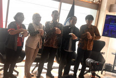 Kampus Inklusif Makin Kuat, ULD Jadi Garda Depan Layanan Mahasiswa Disabilitas