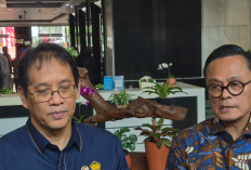 Nasib Whoosh Terbaru, Kemenkeu Ambil Alih 60 Persen Saham hingga Rencana Tembus Jatim