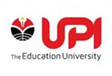 10 PTN dan Vokasi Terfavorit Jalur SNBP 2026, UPI Tampung Peserta Terbanyak