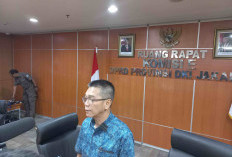 Jelang Pelaksanaan PPDB 2024, DPRD DKI Jakarta Minta Disdik Maksimalkan Sisi Pelayanan 