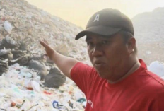 DPRD Kota Bekasi Meminta Solusi Atasi Dampak Penutupan TPST Bantargebang