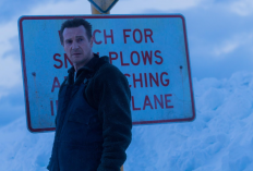 Sinopsis Film Cold Pursuit di Bioskop Trans TV, Kisah Ayah Balas Dendam Kematian Putrinya