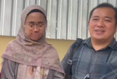 Terbongkar! Dokter di Palembang Ditipu Suami Beridentitas Ganda, Kerugian Tembus Rp1 Miliar