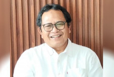 Di Balik Dinding