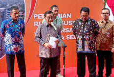 Beda Gaya dengan KDM, Ini Cara Pramono Atasi Tawuran di Jakarta: Pencegahan dan Penanganan