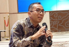 Lembaga Pinjaman Mahasiswa Disiapkan dengan Skema Crowdfunding, Wacana Student Loan Jilid Baru?   