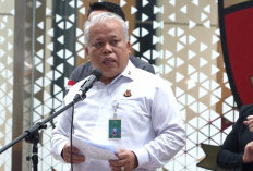 Kejagung Tetapkan 3 Tersangka Kasus Satelit Kemenhan, Salah Satunya Purnawirawan TNI