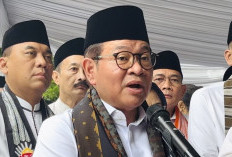 Dukung Aturan Pembatasan Medsos Anak, Pramono Bakal Buat Aturan Turunan PP Tunas