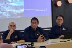 Berapa Gaji Manajer Kopdes? Purbaya Tepis Isu Rp16 Juta: Kegedean, Pasti Enggak Segitu