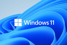 Bocoran Kelebihan Windows 11 26H2, Bakal Rilis Oktober 2026 Mendatang