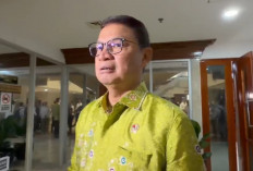 BPOM Perketat Batas Migrasi BPA pada Galon Guna Ulang, Ini Alasannya