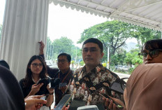 Demokrat Godok Nama Bakal Calon Gubernur yang Siap Maju Pilkada Jakarta 2024
