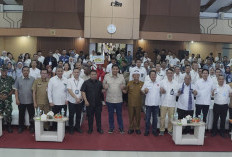 bank bjb Perkuat Ekosistem Perumahan, Pembiayaan Menjangkau Masyarakat hingga UMKM