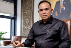 Haidar Alwi: Perpol 10/2025 Tak Bertentangan dengan Putusan MK