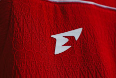 Kronologi Erspo Gagal Bayar Utang Rp2 Miliar Berujung Gugatan, Kubu GBI: Cuma Janji Manis!