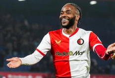 Raheem Sterling Terancam 2 Tahun Penjara, Eks Manchester City Mengaku Bersalah