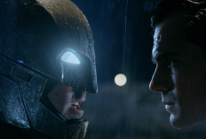 Jadwal Bioskop Trans TV Hari Ini 19 Maret 2026 Lengkap Sinopsis, Nonton Film Aksi Jelang Idul Fitri