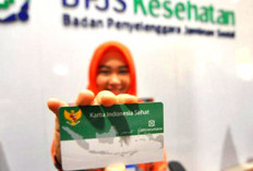 Mau Berobat Pakai BPJS Kesehatan ke Rumah Sakit Tanpa Surat Rujukan? Bisa Kok, Ikuti Syaratnya