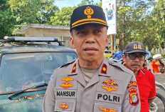 Polisi Periksa Enam Saksi Usut Pengeroyokan dan Pembakaran di Depan TMP Kalibata