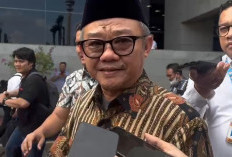 Bangkitkan Aktivitas Belajar, Pemerintah Salurkan Rp25,9 Miliar untuk Sekolah Korban Banjir Sumatera