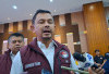 Kasus TPPU Fredy Pratama Ditangani Kepolisian Thailand