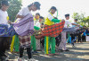Kodok Pasuruan