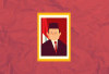 Delapan Prabowo