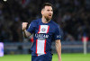 Sudah Ada Messi, Lionel Scaloni Boyong Pemain Baru Ini Untuk Lawan Timnas Indonesia