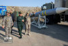 Bikin Amerika Ketar-ketir, Rudal Terbaru Iran Bisa Cegat Jet Siluman AS